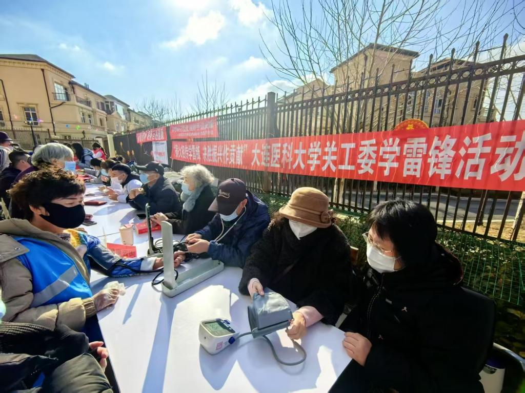 哈哈体育,HAHA哈哈体育官网