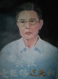 哈哈体育,HAHA哈哈体育官网