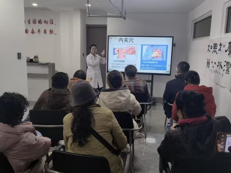 哈哈体育,HAHA哈哈体育官网