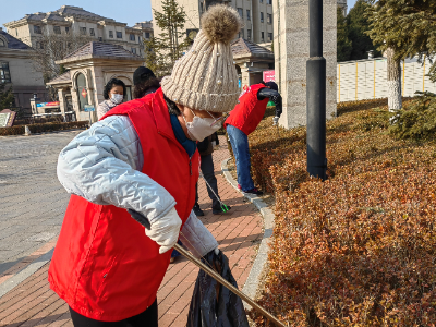 说明: https://news.dmu.edu.cn/__local/8/58/C4/088FDBA8A988840BF078176DB9A_FDF5DDF8_44AF9.png