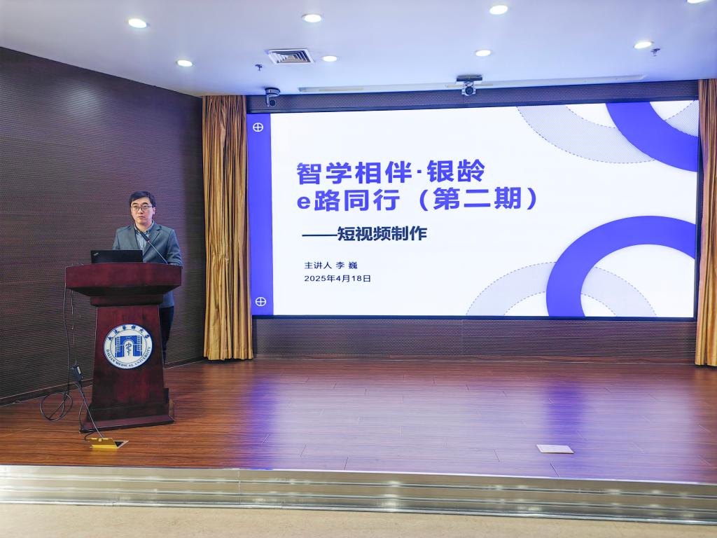哈哈体育,HAHA哈哈体育官网