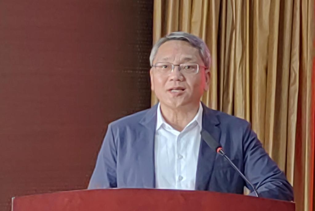 哈哈体育,HAHA哈哈体育官网