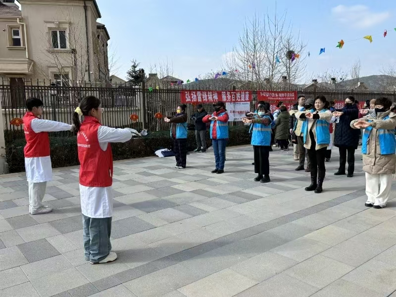 哈哈体育,HAHA哈哈体育官网