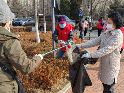 说明: https://news.dmu.edu.cn/__local/B/71/8B/A7C99A3BDDDCCB3BE97355BF4C3_F11ACA84_433E6.png