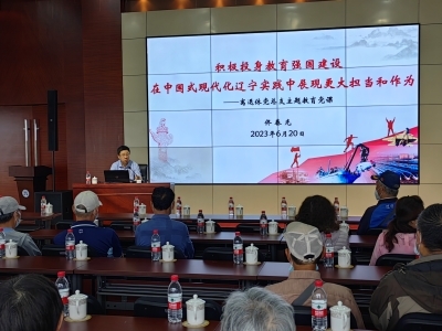 哈哈体育,HAHA哈哈体育官网