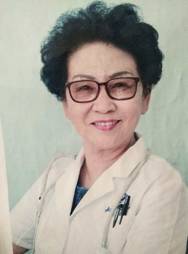 哈哈体育,HAHA哈哈体育官网