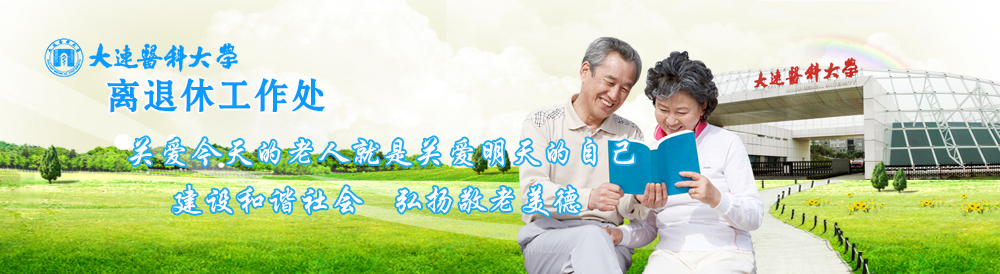 哈哈体育,HAHA哈哈体育官网