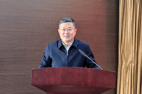 哈哈体育,HAHA哈哈体育官网